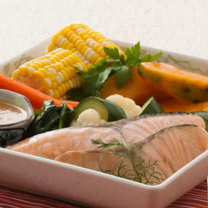 Zojirushi Micom Rice Cooker & Warmer (5.5 cup) | Made in Japan