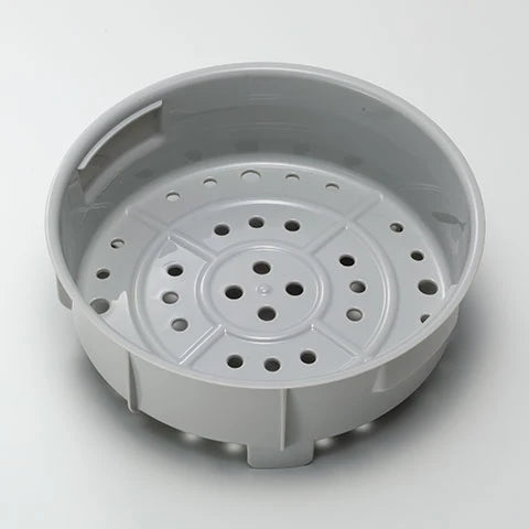 Zojirushi Micom Rice Cooker & Warmer (5.5 cup) | Made in Japan