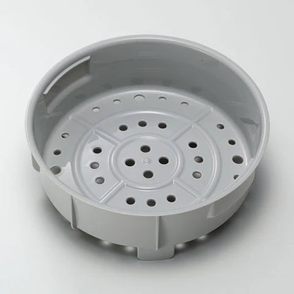 Zojirushi Micom Rice Cooker & Warmer (5.5 cup) | Made in Japan