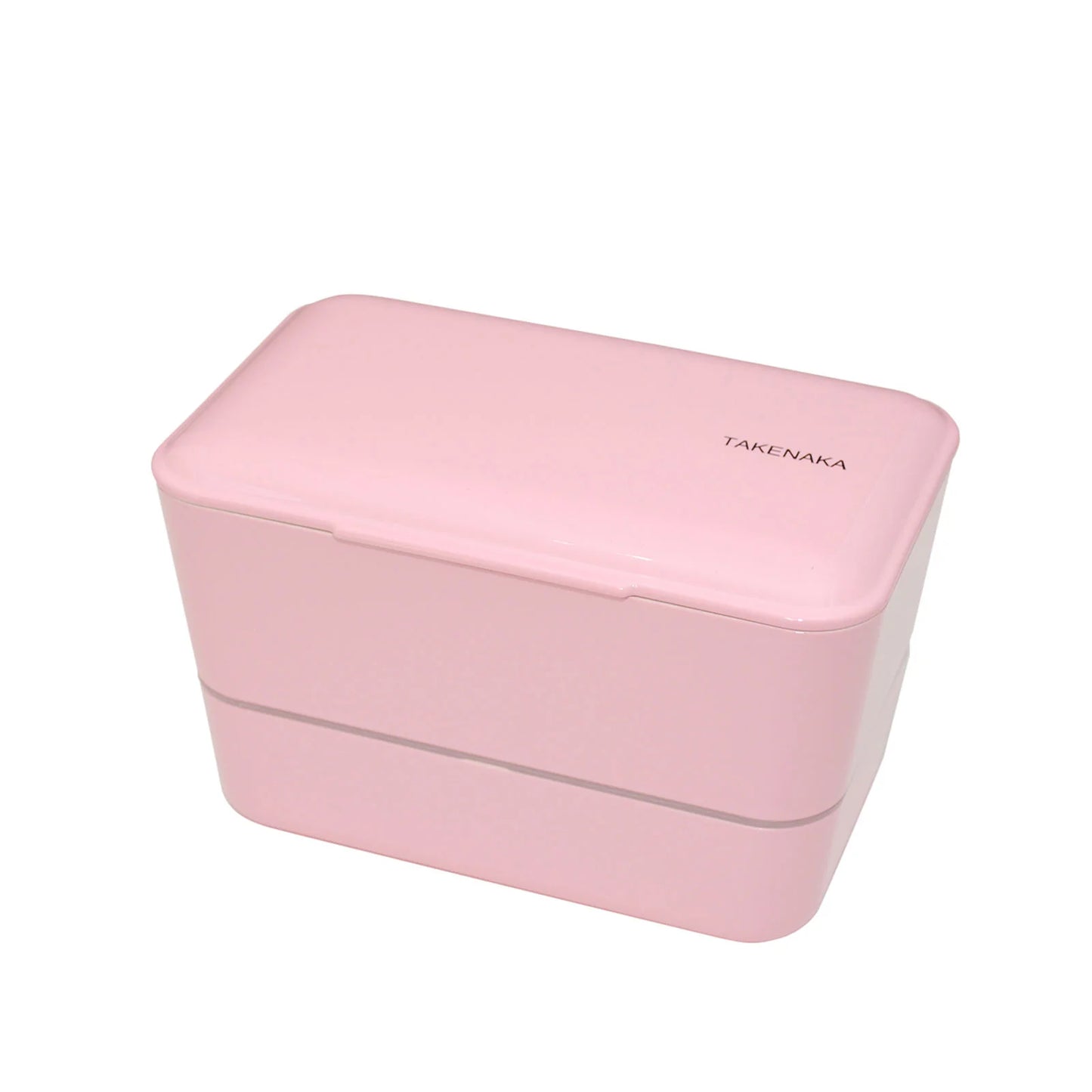 TAKENAKA Bento Box Bite Dual (7 colors)