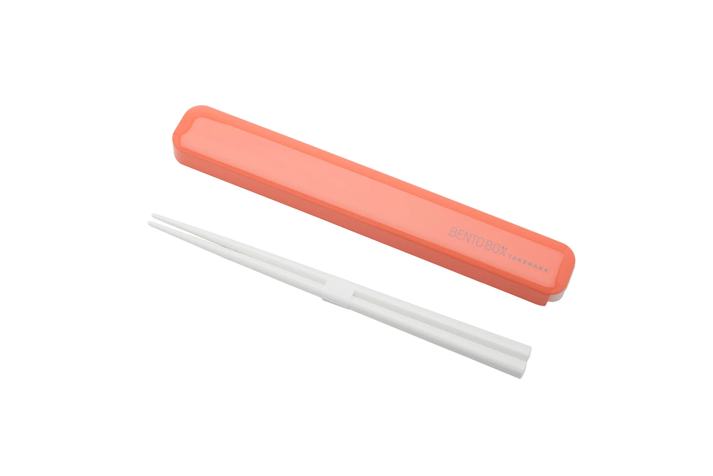 TAKENAKA Bento Box Chopsticks & Case (4 colors)