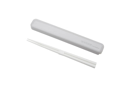 TAKENAKA Bento Box Chopsticks & Case (5 colors)