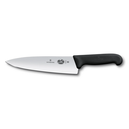 Victorinox Fibrox Pro 8" Chef's Knife