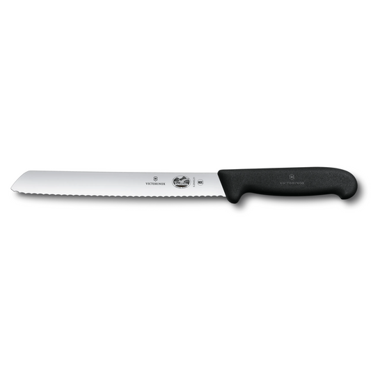 Victorinox Fibrox Pro 8.5" Bread Knife