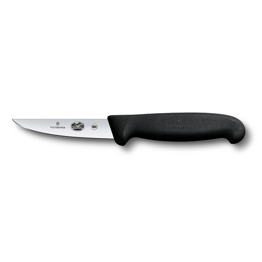 Victorinox Fibrox Pro 4" Boning Knife