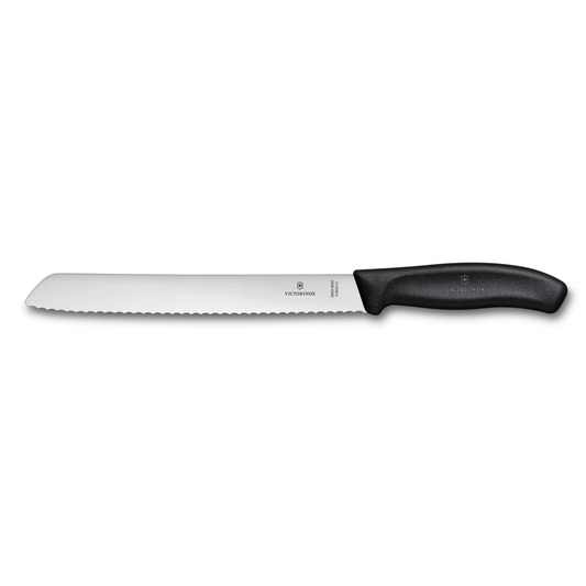 Victorinox Swiss Classic 8" Bread Knife