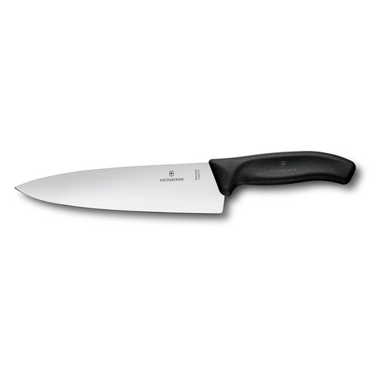 Victorinox Swiss Classic 8" Chef's Knife