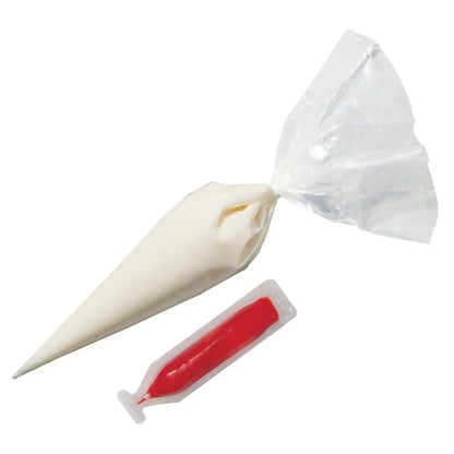 Wilton Christmas Gingerbread Tree Stand, 11-Piece