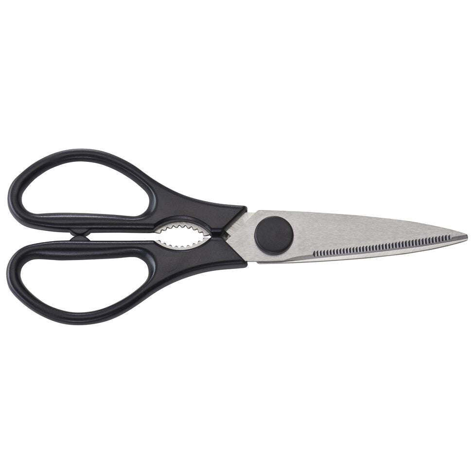 Zwilling Miyabi Kaizen 7-Piece Block Set (RAINCHECK)
