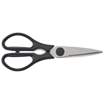 Zwilling Miyabi Kaizen 7-Piece Block Set (RAINCHECK)