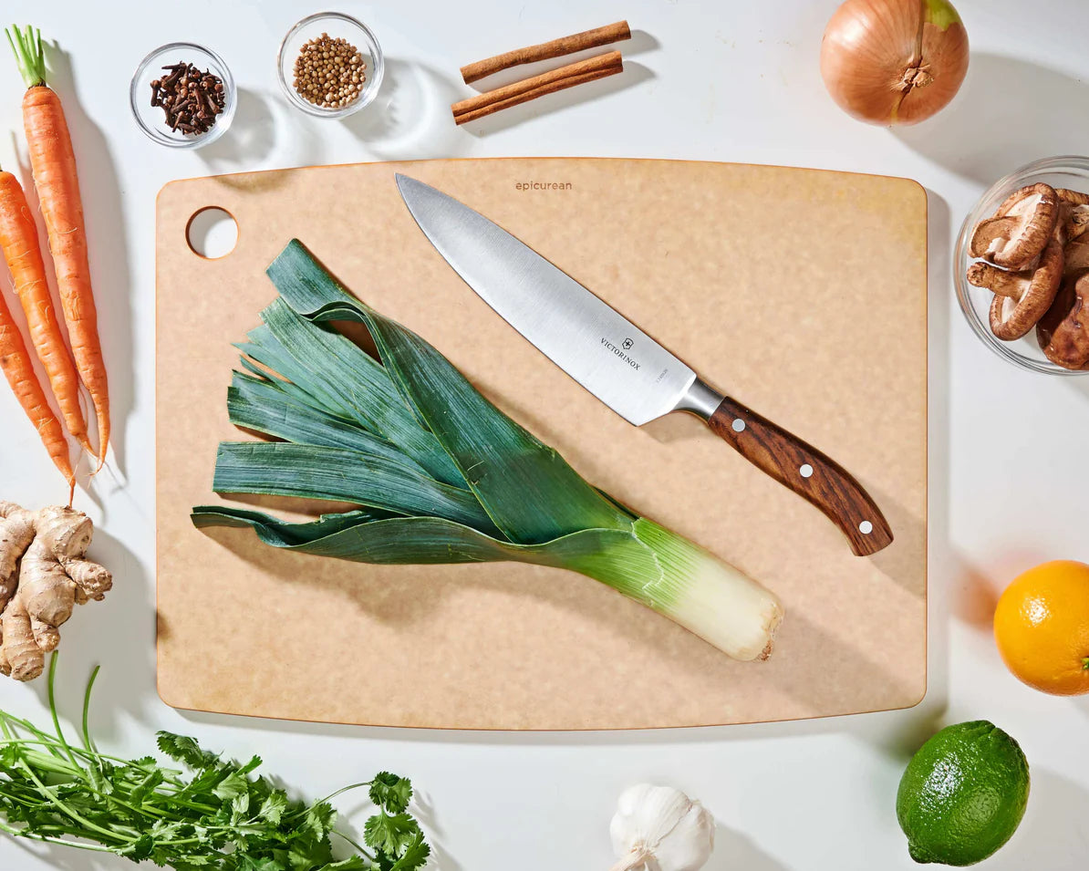 Epicurean Kitchen Series Cutting Board - 17.5" × 13"