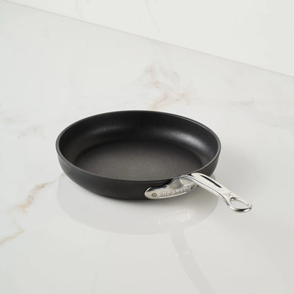Hestan TITUM Fusion Nonstick Frying Pan Skillet (9.5-inch)