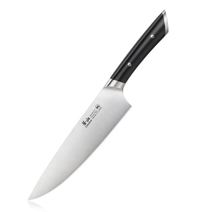 Cangshan HELENA 8" Chef Knife