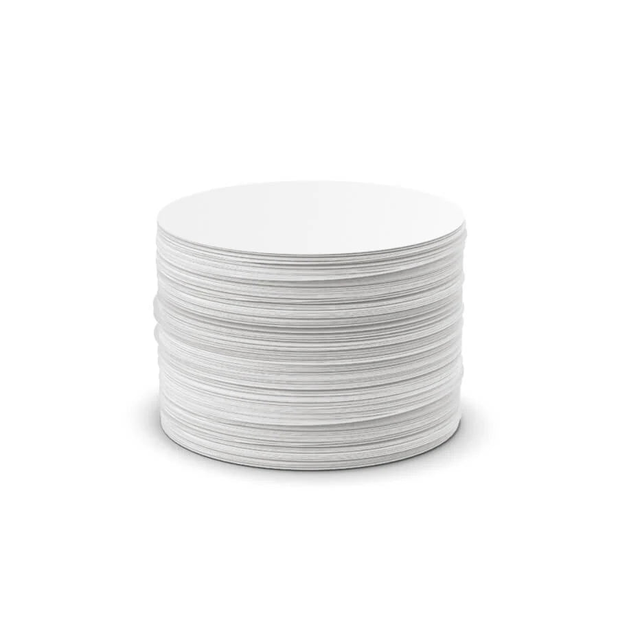 AeroPress Standard Paper Micro-Filters (350 pcs)