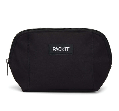 PackIt Freezable Snack Pouch (3 designs)