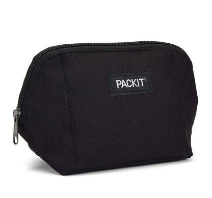 PackIt Freezable Snack Pouch (3 designs)
