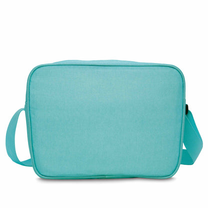 PackIt Freezable 15-Can Cooler Bag (3 colors)