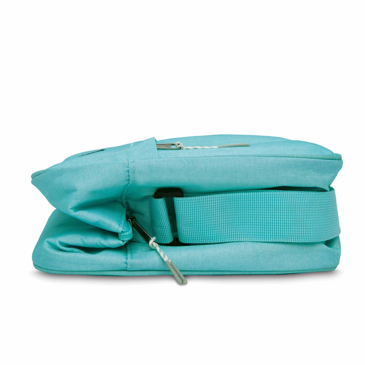PackIt Freezable 15-Can Cooler Bag (3 colors)