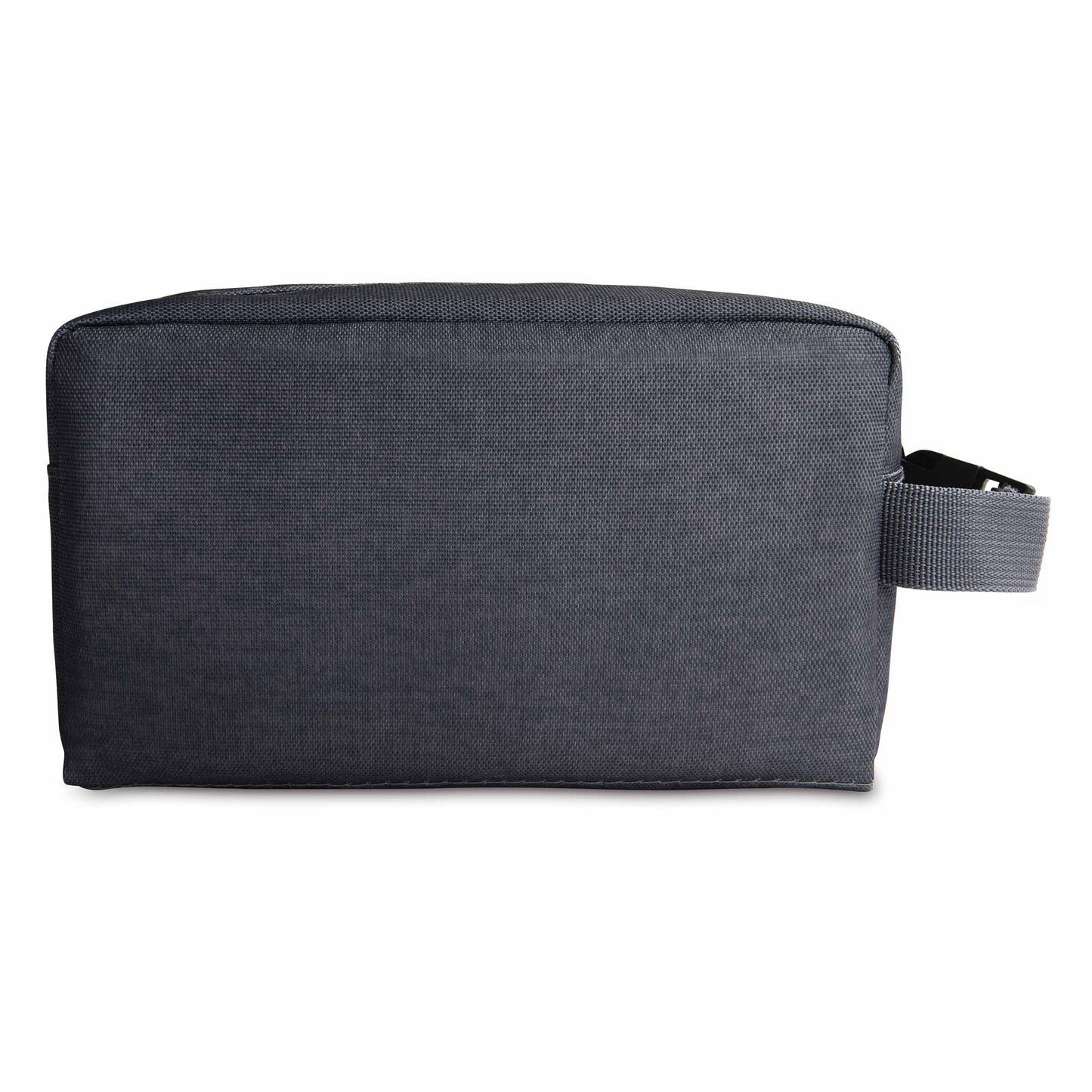 PackIt Freezable Snack Box (8 designs)