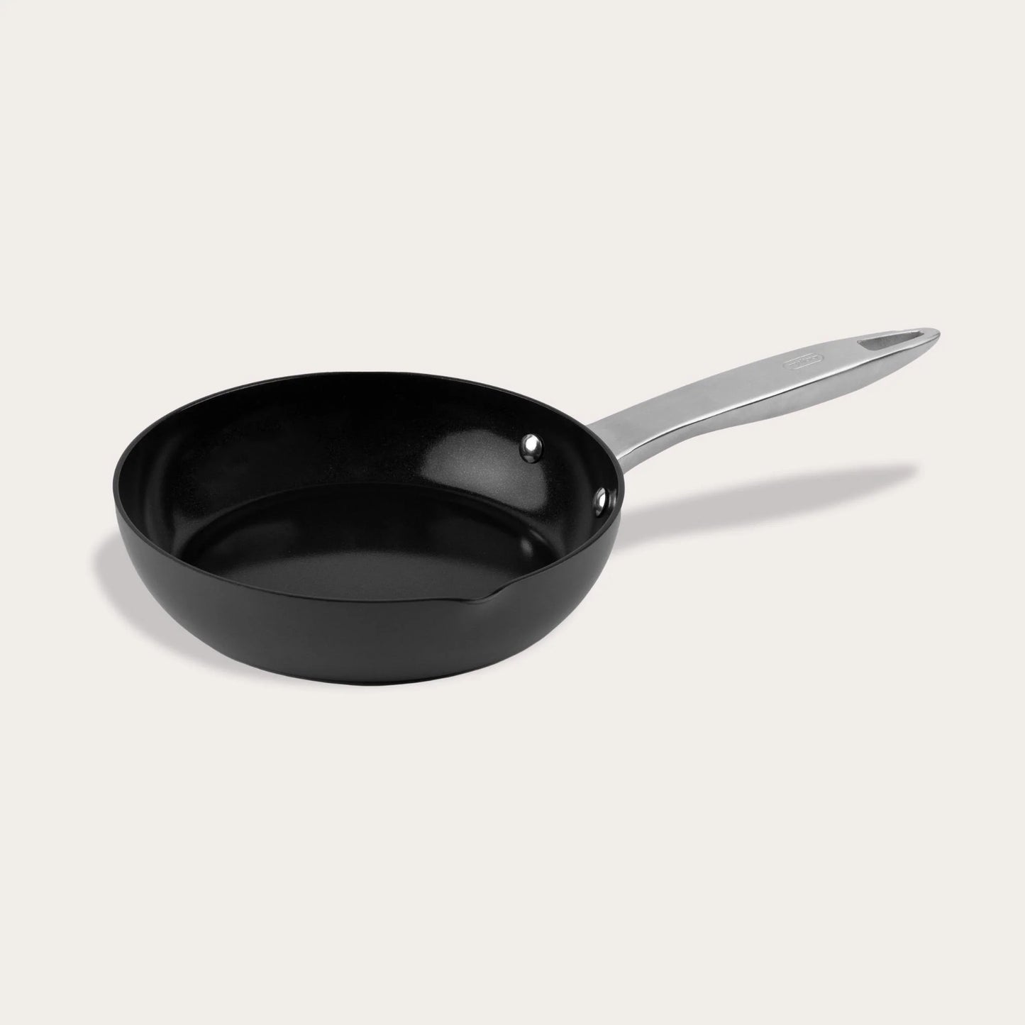Zyliss Ultimate Pro Ceramic Fry Pan (8")