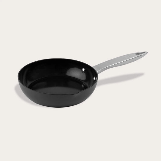 Zyliss Ultimate Pro Ceramic Fry Pan (8")