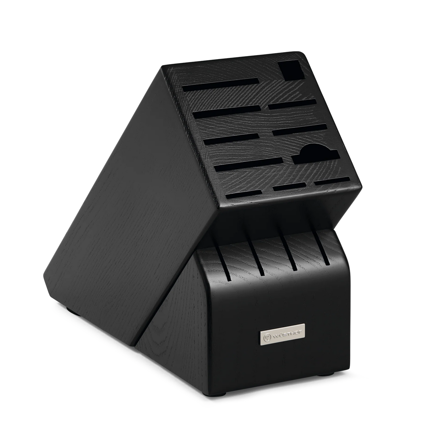 Wusthof 15-Slot Knife Block (RAINCHECK)