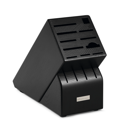 Wusthof 15-Slot Knife Block (RAINCHECK)