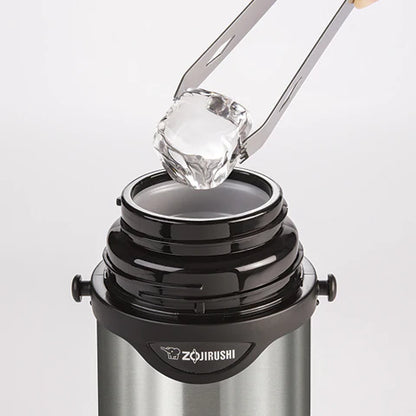 Zojirushi Stainless Bottle (27 oz. / 34 oz.)