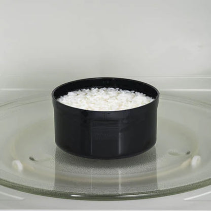 Zojirushi Mr. Bento® Stainless Lunch Jar - 4 layers