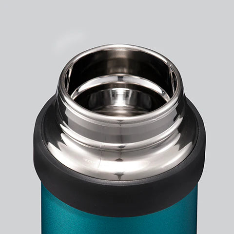 Zojirushi Flip-and-Go Stainless Mug (16 oz. / 20 oz.) - 2 colors