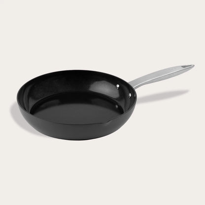 Zyliss Ultimate Pro Ceramic Fry Pan (9.5")