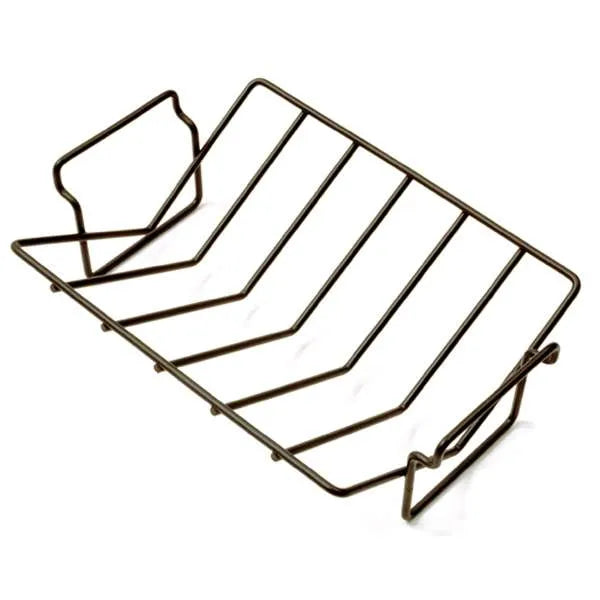 Norpro Large Nonstick Roasting Rack