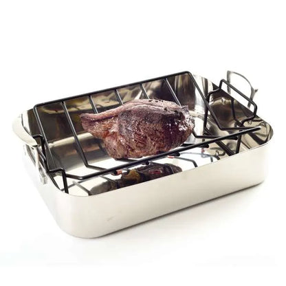 Norpro Large Nonstick Roasting Rack