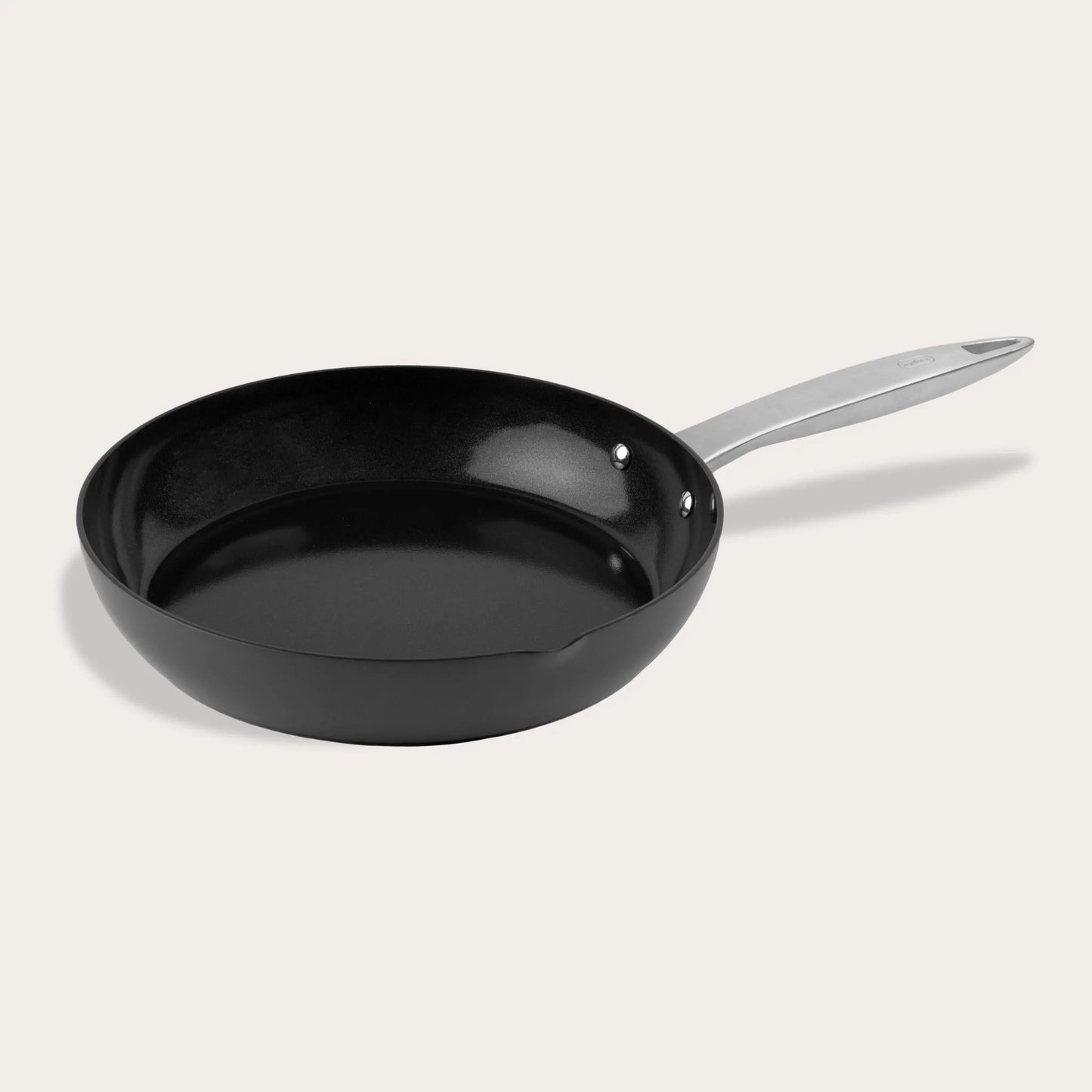 Zyliss Ultimate Pro Ceramic Fry Pan (11")