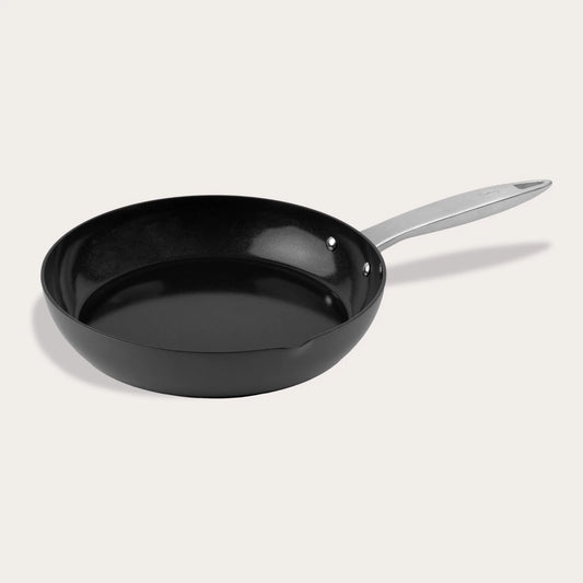 Zyliss Ultimate Pro Ceramic Fry Pan (11")