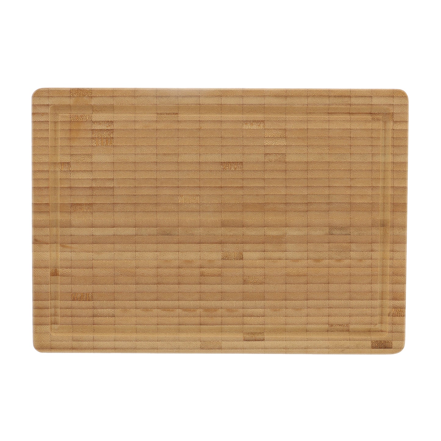 Zwilling Bamboo Cutting Board