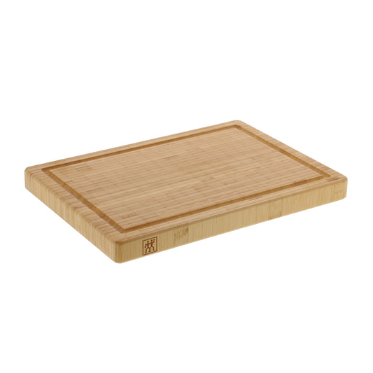 Zwilling Bamboo Cutting Board