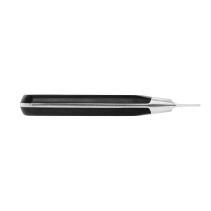 Zwilling Professional S 8" Chef's Knife (RAINCHECK)