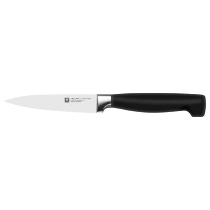 Zwilling Four Star 4" Paring Knife