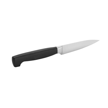 Zwilling Four Star 4" Paring Knife