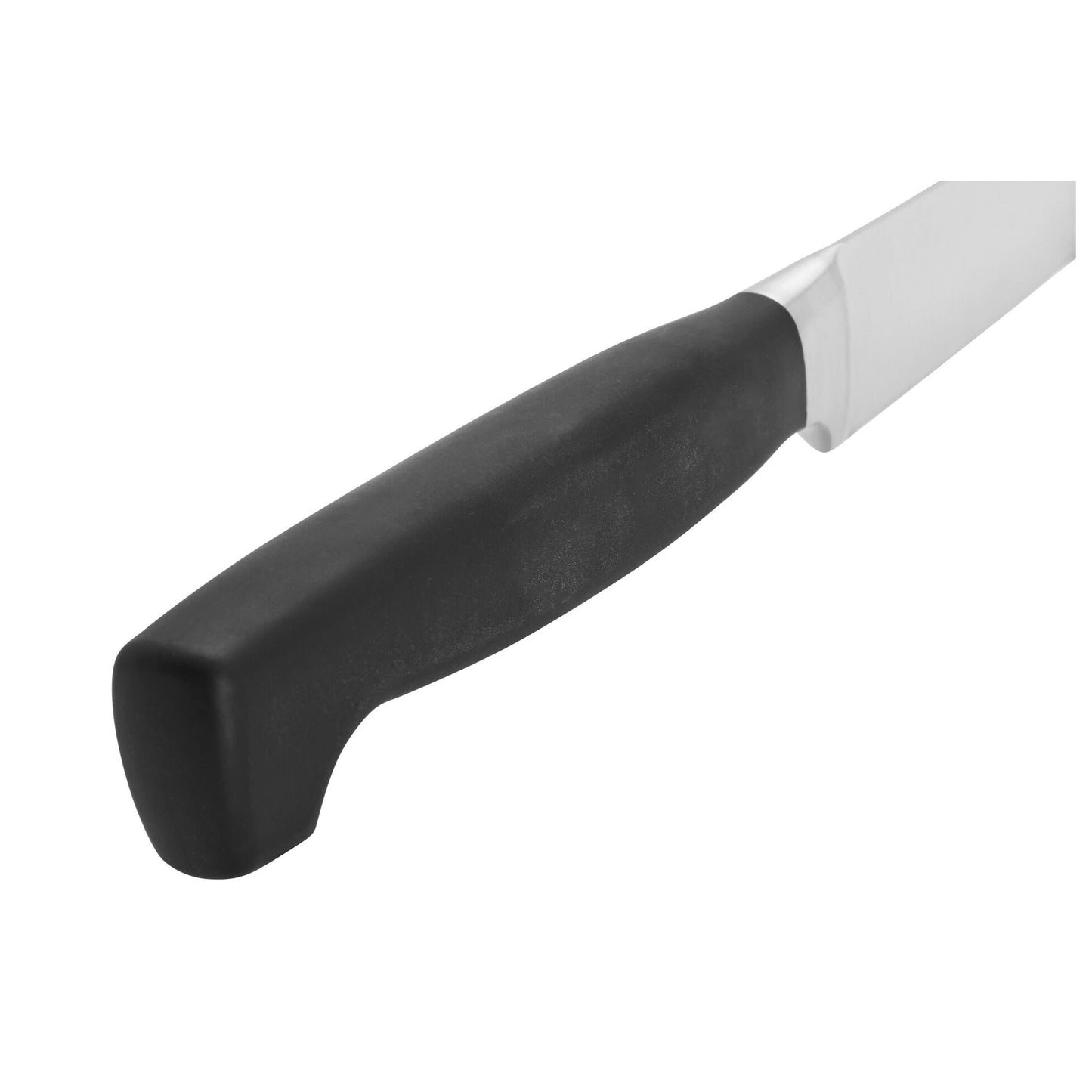 Zwilling Four Star 4" Paring Knife