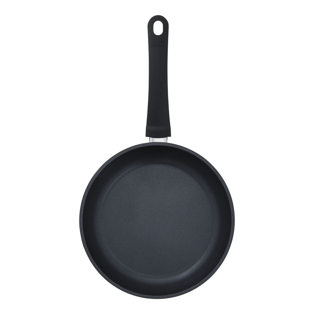 Kuhn Rikon Easy Frying Pan (12")