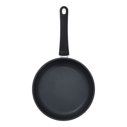 Kuhn Rikon Easy Frying Pan (12")