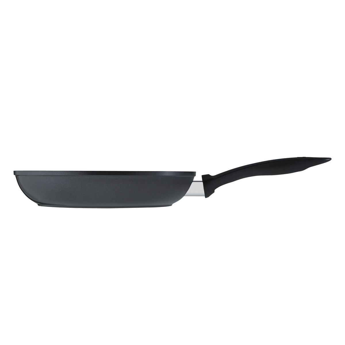 Kuhn Rikon Easy Frying Pan (12")