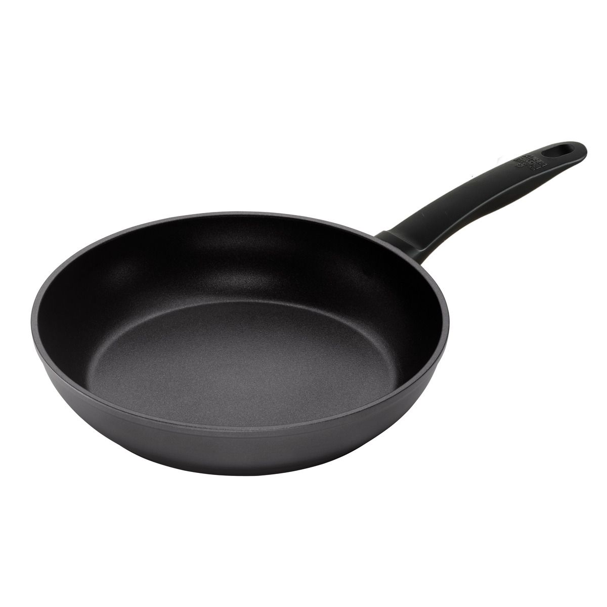 Kuhn Rikon Easy Frying Pan (12")