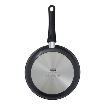 Kuhn Rikon Easy Frying Pan (9.5") (RAINCHECK)
