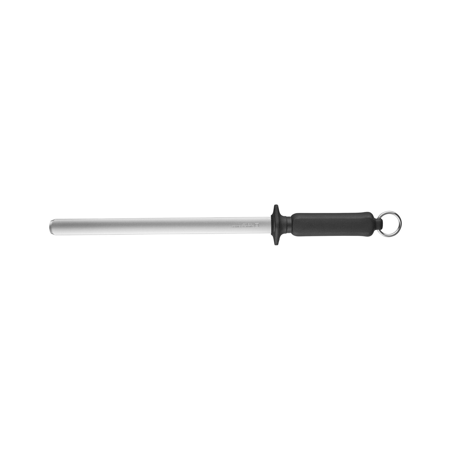 Zwilling Diamond Steel 12"