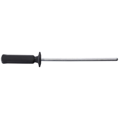 Zwilling Miyabi Kaizen 7-Piece Block Set (RAINCHECK)