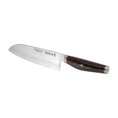 Zwilling Miyabi Artisan 7" Santoku Knife