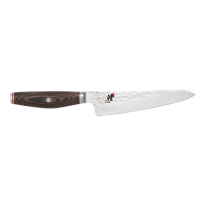 Zwilling Miyabi Artisan 5" Prep Knife